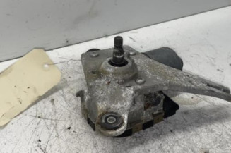 Moteur essuie glace avant gauche RENAULT GRAND SCENIC 4 Photo n°3