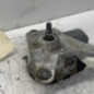Moteur essuie glace avant gauche RENAULT GRAND SCENIC 4