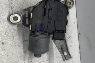 Moteur essuie glace avant gauche RENAULT GRAND SCENIC 4 Photo n°4