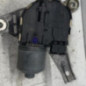 Moteur essuie glace avant gauche RENAULT GRAND SCENIC 4