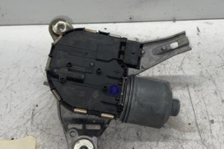 Moteur essuie glace avant gauche RENAULT GRAND SCENIC 4 Photo n°5