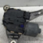 Moteur essuie glace avant gauche RENAULT GRAND SCENIC 4