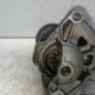 Demarreur RENAULT GRAND SCENIC 4