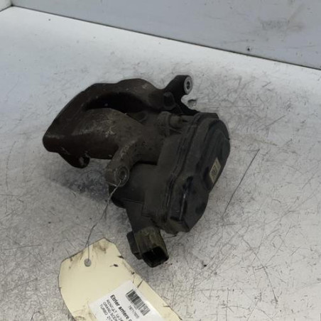 Etrier arriere gauche (freinage) RENAULT GRAND SCENIC 4 Photo n°1