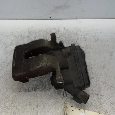Etrier arriere gauche (freinage) RENAULT GRAND SCENIC 4