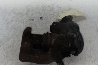 Etrier arriere gauche (freinage) RENAULT GRAND SCENIC 4 Photo n°4