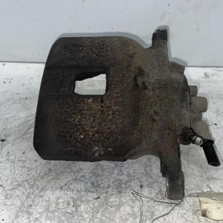 Etrier avant droit (freinage) RENAULT GRAND SCENIC 4 Photo n°1