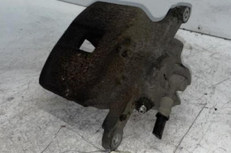 Etrier avant droit (freinage) RENAULT GRAND SCENIC 4