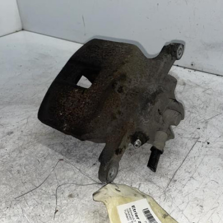 Etrier avant droit (freinage) RENAULT GRAND SCENIC 4