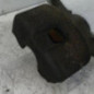 Etrier avant droit (freinage) RENAULT GRAND SCENIC 4