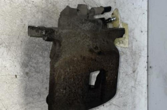 Etrier avant droit (freinage) RENAULT GRAND SCENIC 4 Photo n°4