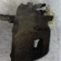 Etrier avant droit (freinage) RENAULT GRAND SCENIC 4