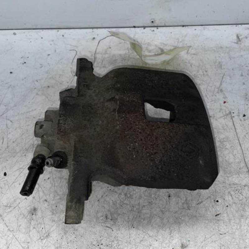 Etrier avant gauche (freinage) RENAULT GRAND SCENIC 4 Etrier avant gauche (freinage) RENAULT GRAND SCENIC 4