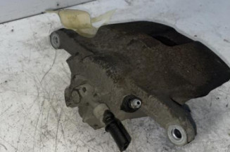Etrier avant gauche (freinage) RENAULT GRAND SCENIC 4