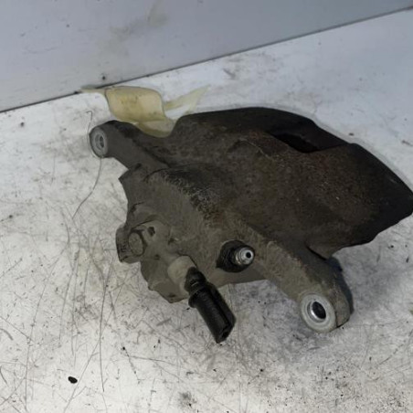 Etrier avant gauche (freinage) RENAULT GRAND SCENIC 4