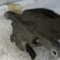 Etrier avant gauche (freinage) RENAULT GRAND SCENIC 4
