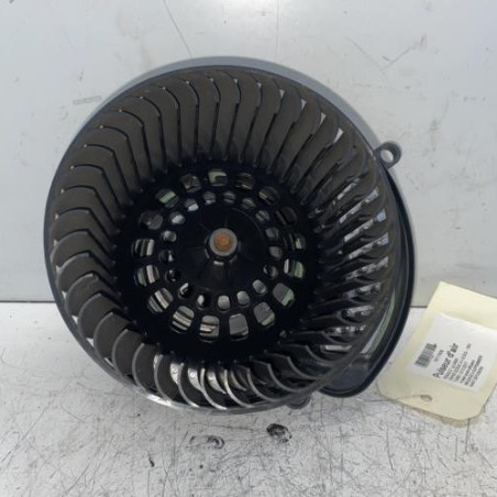 Pulseur d'air RENAULT GRAND SCENIC 4 Photo n°1