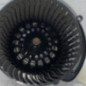 Pulseur d'air RENAULT GRAND SCENIC 4