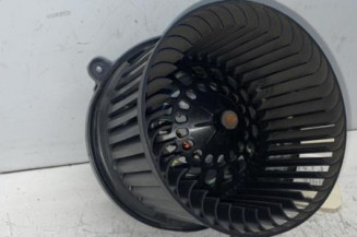 Pulseur d'air RENAULT GRAND SCENIC 4