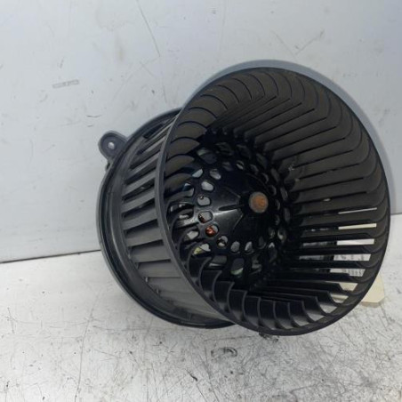 Pulseur d'air RENAULT GRAND SCENIC 4