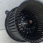 Pulseur d'air RENAULT GRAND SCENIC 4