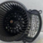 Pulseur d'air RENAULT GRAND SCENIC 4