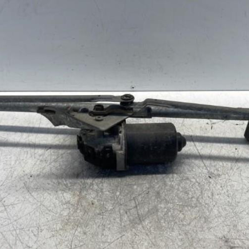 Moteur essuie glace avant VOLKSWAGEN POLO 3