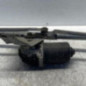 Moteur essuie glace avant VOLKSWAGEN POLO 3