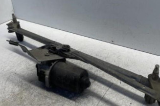 Moteur essuie glace avant VOLKSWAGEN POLO 3