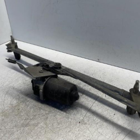 Moteur essuie glace avant VOLKSWAGEN POLO 3
