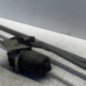 Moteur essuie glace avant VOLKSWAGEN POLO 3