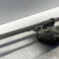 Moteur essuie glace avant VOLKSWAGEN POLO 3