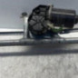 Moteur essuie glace avant VOLKSWAGEN POLO 3
