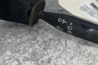 Commodo d'essuie glaces CITROEN BERLINGO 1