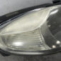 Optique avant principal droit (feux)(phare) CITROEN XSARA PICASSO