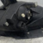 Optique avant principal gauche (feux)(phare) CITROEN XSARA PICASSO