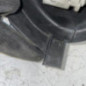 Optique avant principal gauche (feux)(phare) CITROEN XSARA PICASSO