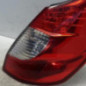 Feu arriere principal droit (feux) RENAULT SCENIC 2
