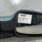 Retroviseur droit RENAULT SCENIC 2