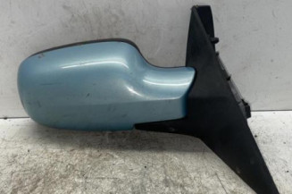 Retroviseur droit RENAULT SCENIC 2