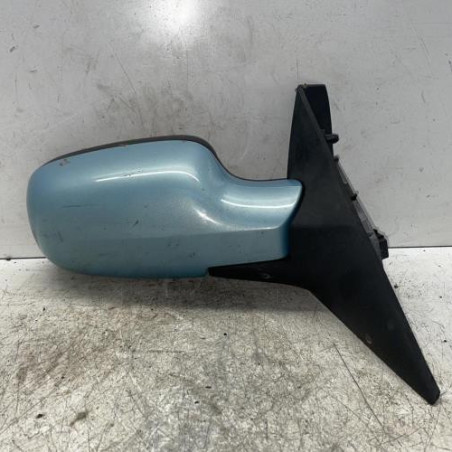 Retroviseur droit RENAULT SCENIC 2
