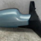Retroviseur droit RENAULT SCENIC 2