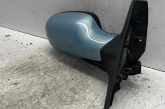 Retroviseur droit RENAULT SCENIC 2 Photo n°3