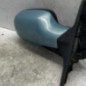 Retroviseur droit RENAULT SCENIC 2