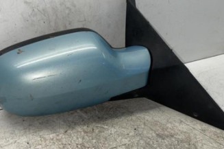 Retroviseur droit RENAULT SCENIC 2 Photo n°4