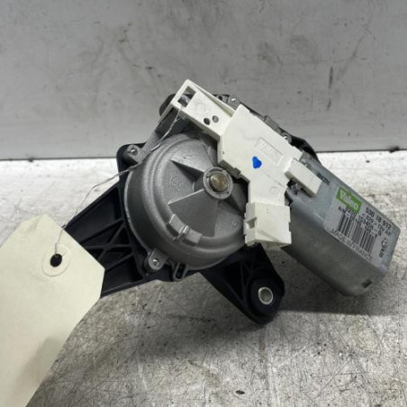 Moteur essuie glace arriere RENAULT SCENIC 2 Photo n°1