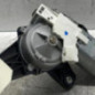 Moteur essuie glace arriere RENAULT SCENIC 2