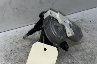 Moteur essuie glace arriere RENAULT SCENIC 2