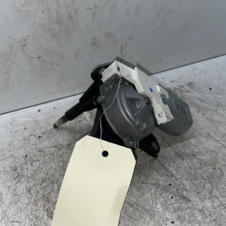 Moteur essuie glace arriere RENAULT SCENIC 2