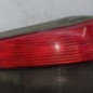 Feu arriere principal droit (feux) PEUGEOT 306